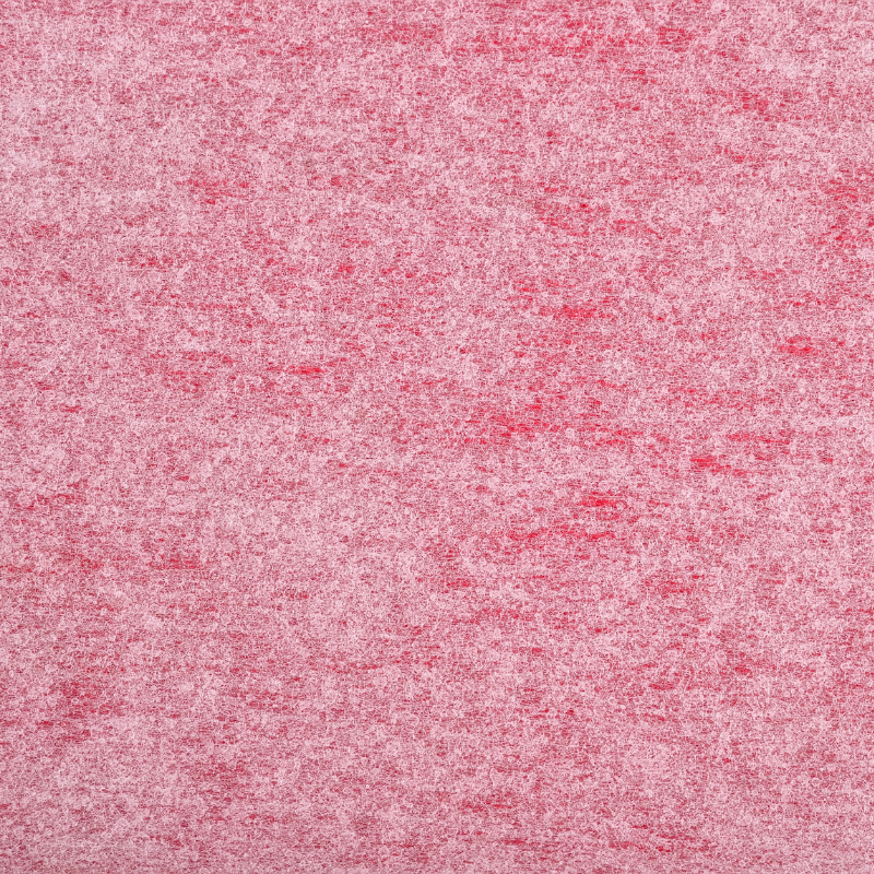 Vinyl Wallpaper