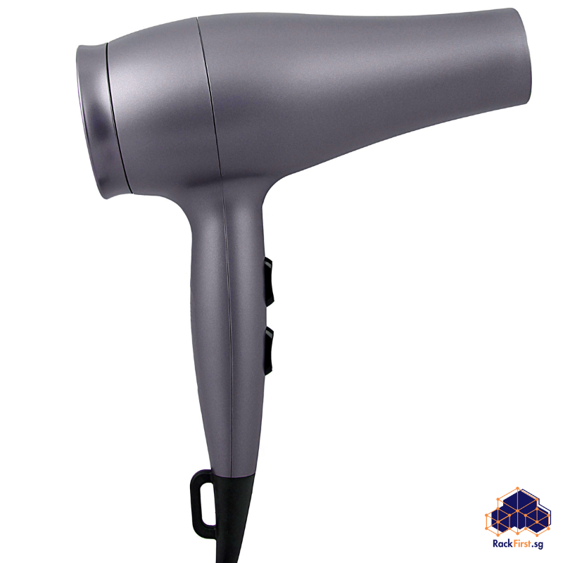 Read more about the article Wall Mounted Hair Dryer Singapore: The Ultimate Installation and Buying Guide