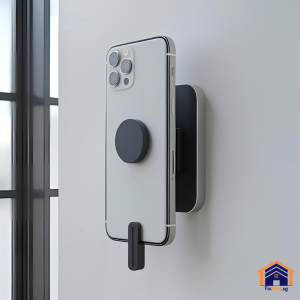 Read more about the article iPhone Wall Mount Singapore: The Ultimate Installation and Buying Guide