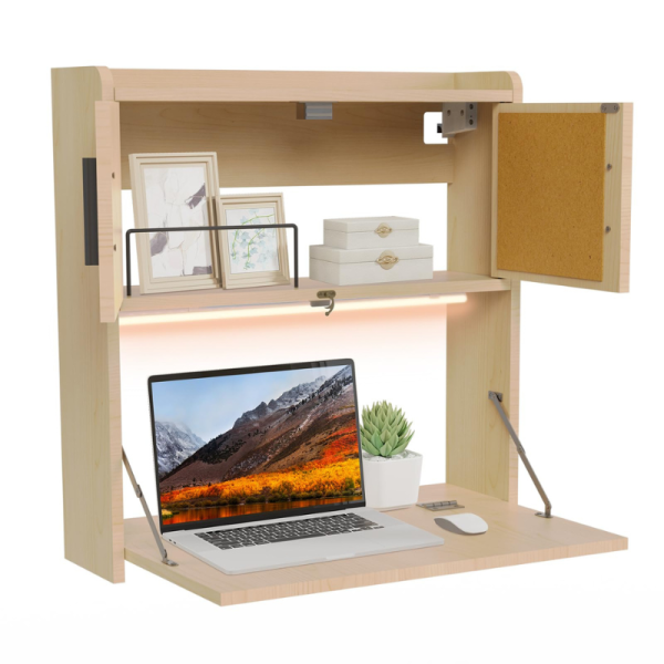 Computer Wall Mount Singapore: Ultimate Guide to Types, Installation ...