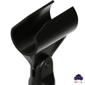 Read more about the article Microphone Holder Wall Mount Singapore: The Ultimate Installation and Buying Guide