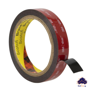 Read more about the article Mounting Tape Guide: How To Remove Mounting Tape from Wall Surfaces in Singapore