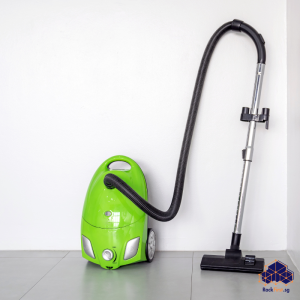Read more about the article Vacuum Wall Mount in Singapore Homes: The Ultimate Installation and Buying Guide