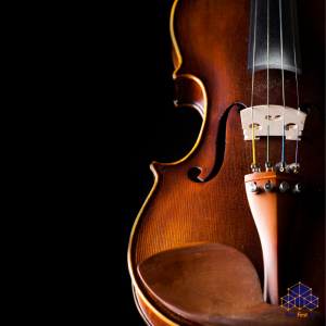 Read more about the article Violin Wall Mount Singapore: The Ultimate Installation and Buying Guide