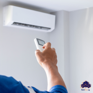 Read more about the article Wall Mounted Aircon: The Ultimate Singapore Installation and Buying Guide