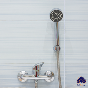 Read more about the article Wall Mounted Bath Shower Mixer in Singapore Bathrooms: The Ultimate Installation and Buying Guide