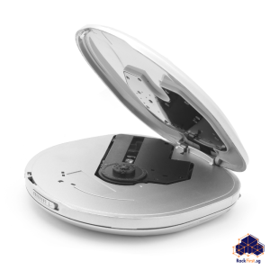 Read more about the article Wall Mounted CD Player Singapore: The Ultimate Installation and Buying Guide