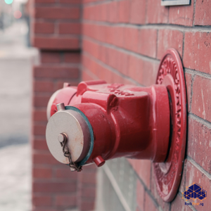 Read more about the article Wall Mounted Fire Hydrant Singapore Installation: What You Need To Know