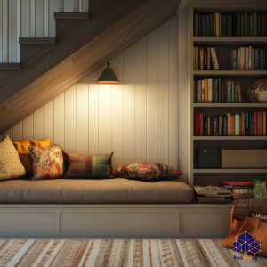 Read more about the article Wall Mounted Reading Lights in Singapore Homes: The Ultimate Installation and Buying Guide