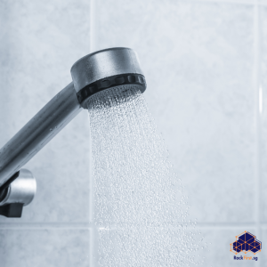 Read more about the article Wall Mounted Shower Heads in Singapore Bathrooms: The Ultimate Installation and Buying Guide