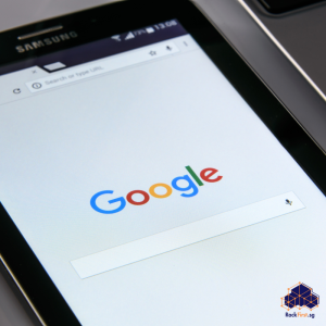 Read more about the article Google Wi-Fi Wall Mount in Singapore Homes: The Ultimate Installation and Buying Guide