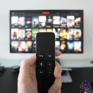 Read more about the article How To Conceal the Wires of Your Wall-Mounted TV