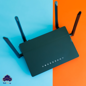 Read more about the article Router Wall Mount in Singapore Homes: The Ultimate Installation and Buying Guide