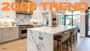 Read more about the article Singapore Home Interior Paint Trends in 2026