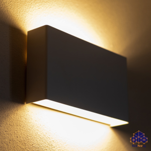 Read more about the article Wall-Mounted Lamps in Singapore Homes: The Ultimate Installation and Buying Guide