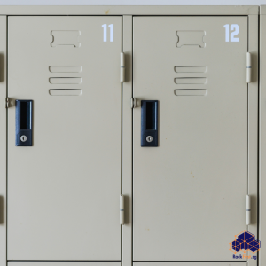 Read more about the article Wall Mounted Lockers in Singapore Homes: The Ultimate Installation and Buying Guide