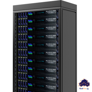 Read more about the article Wall-Mounted Data Cabinet in Singapore Homes: The Ultimate Installation and Buying Guide
