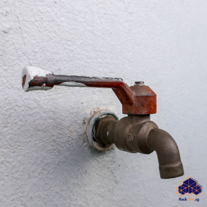 Read more about the article Wall-Mounted Taps in Singapore Homes: The Ultimate Installation and Buying Guide