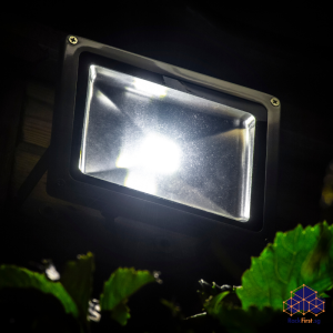 Read more about the article Wall-Mounted LED Spotlights in Singapore Homes: The Ultimate Installation and Buying Guide