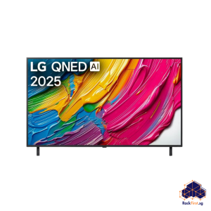 Read more about the article The Complete Guide to LG TV Wall Mounting in Singapore