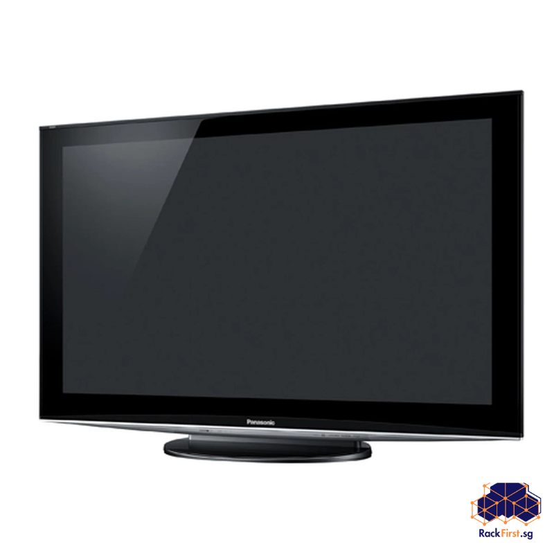 Read more about the article The Complete Guide to Panasonic Viera TV Wall Mounting in Singapore