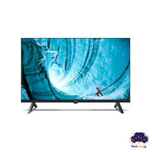 Read more about the article The Complete Guide to Philips TV Wall Mounting in Singapore