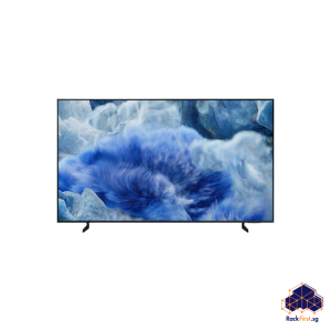 Read more about the article The Complete Guide to Samsung TV Wall Mounting in Singapore