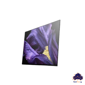 Read more about the article The Complete Guide to Sony TV Wall Mounting in Singapore