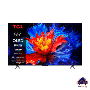 Read more about the article The Complete Guide to TCL TV Wall Mounting in Singapore