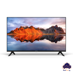 Read more about the article The Complete Guide to Xiaomi TV Wall Mounting in Singapore