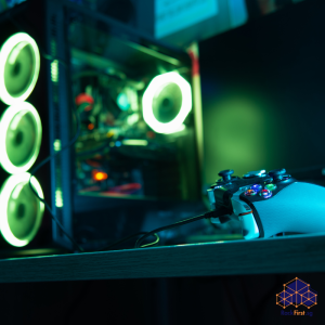 Read more about the article The Essential Guide to Wall-Mounted Gaming Setups in Singapore HDBs