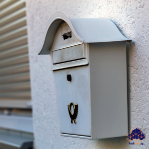 Read more about the article Wall Mount Mailbox Singapore: The Complete Guide for HDB & Condo Living