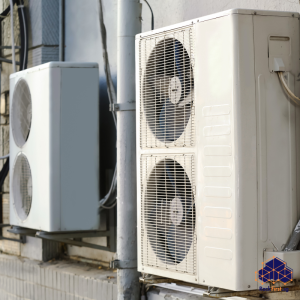 Read more about the article Daikin Wall Mounted Aircon in Singapore: What Every HDB Owner Should Know