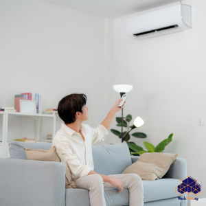 Read more about the article Fujitsu Wall Mounted Aircon in Singapore: What Every HDB Owner Should Know
