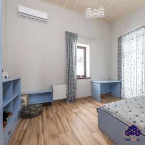 Read more about the article LG Wall Mounted Aircon in Singapore: What Every HDB Owner Should Know