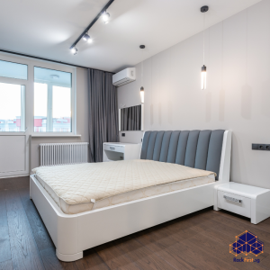 Read more about the article Toshiba Wall Mounted Aircon in Singapore: What Every HDB Owner Should Know