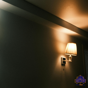 Read more about the article Beyond the Light Bulb: Setting Up Layered and Smart Lighting Systems for Homeowners