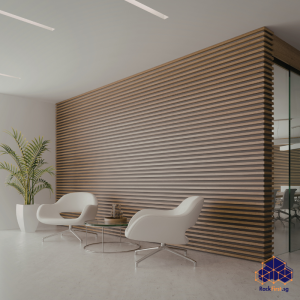 Read more about the article HDB Partition Walls: What You Can Safely Mount and What You Cannot