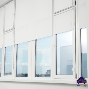 Read more about the article Installing Motorized Blinds and Automated Window Treatments in 2026