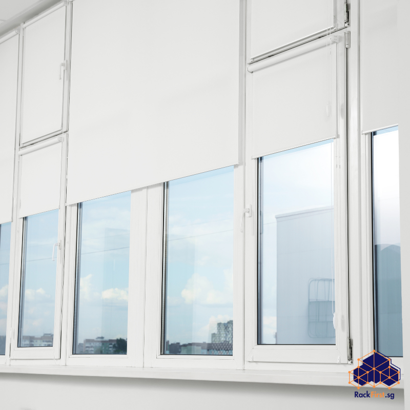 Read more about the article Installing Motorized Blinds and Automated Window Treatments in 2026