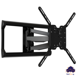 Read more about the article The Complete Guide to Sanus TV Wall Mounting in Singapore