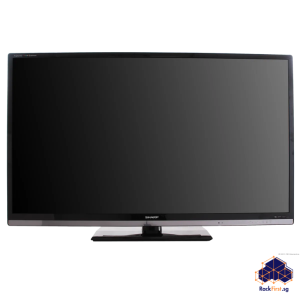 Read more about the article The Complete Guide to Sharp TV Wall Mounting in Singapore