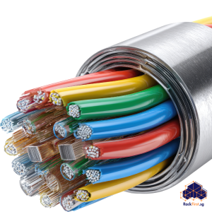 Read more about the article Demystifying Electrical Wiring in Singapore