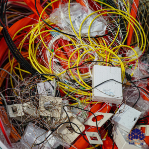 Read more about the article Electrical Wiring Color Code Standards in Singapore: What Every Homeowner Should Know