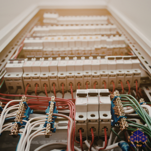 Read more about the article How To Extend Electrical Wire: A Singapore Homeowner’s Guide