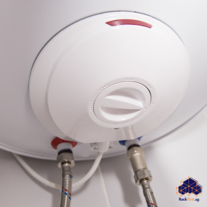 Read more about the article How To Replace a Water Heater in Singapore: A Homeowner‘s Guide