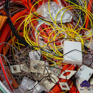 Read more about the article How To Test Electrical Wires: Essential Knowledge for Singapore Homeowners