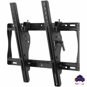 Read more about the article Installing a Microsoft Surface Hub 2 Wall Mount