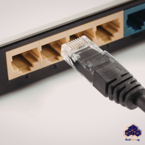Read more about the article Understanding Your Data Point Socket Options in Singapore