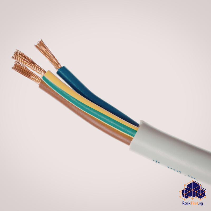 Read more about the article Understanding the Electrical Earth Wire in Singapore